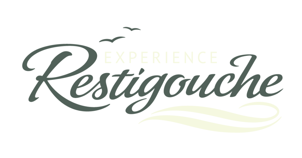 Restigouche River Experience Centre
